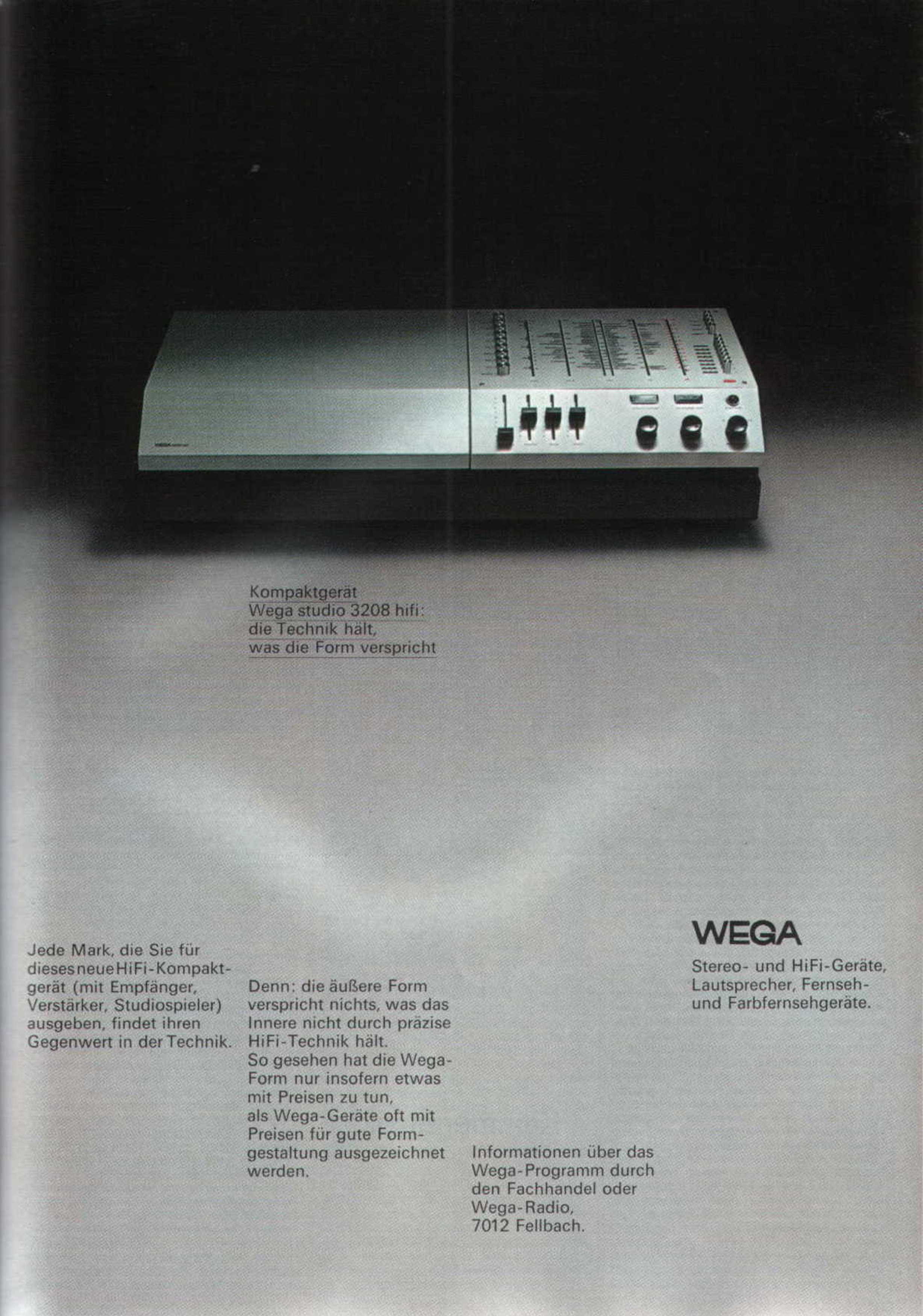 Wega 1971-1.jpg